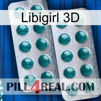 Libigirl 3D dapoxetine2